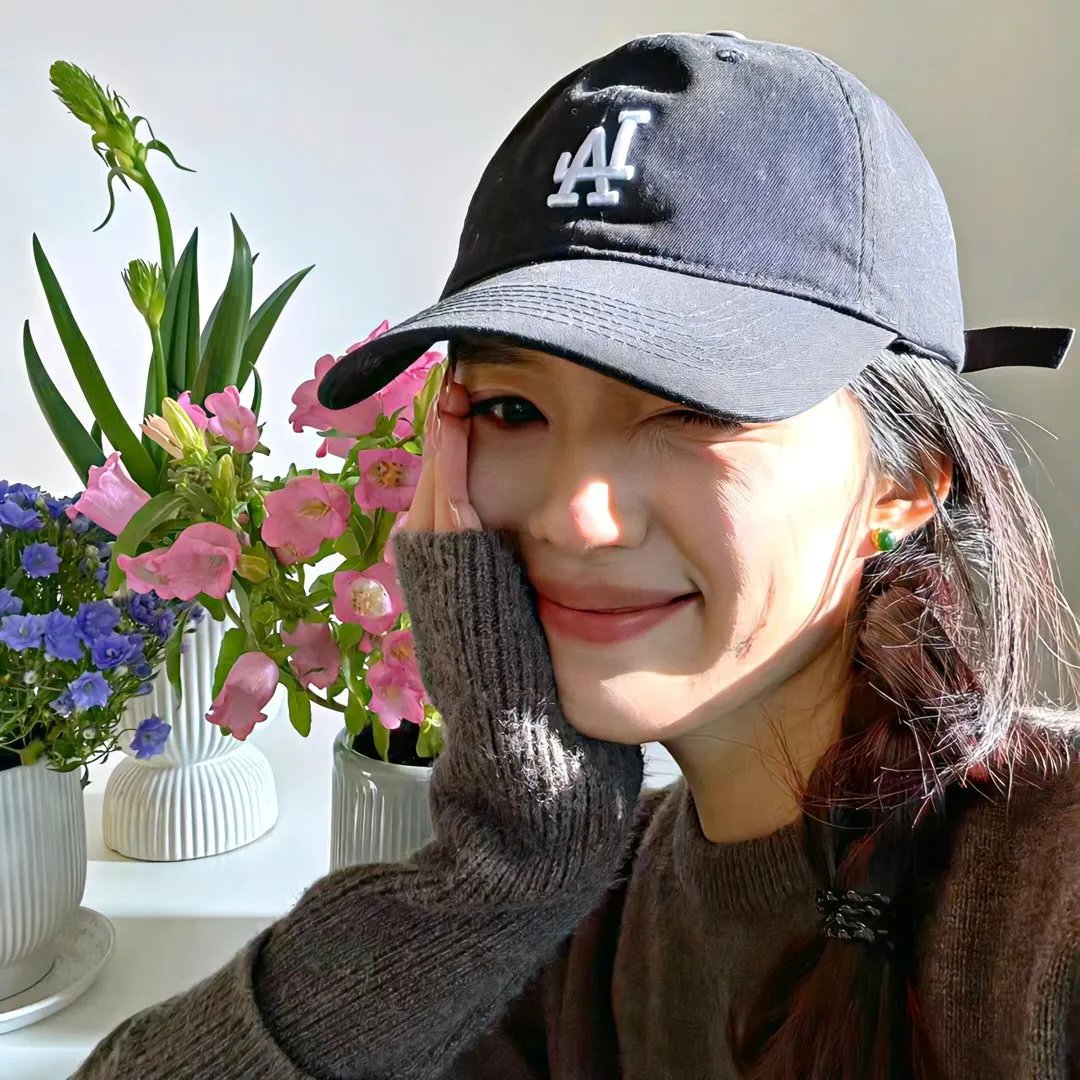 血色玫瑰
