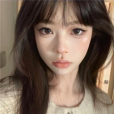 印第安传奇