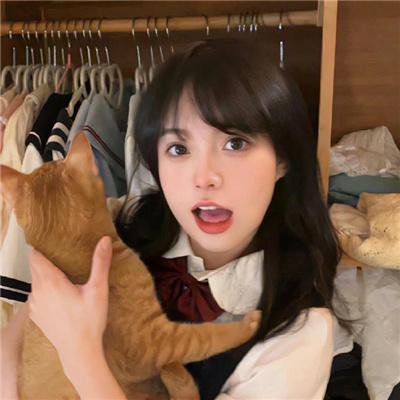 手工少女!