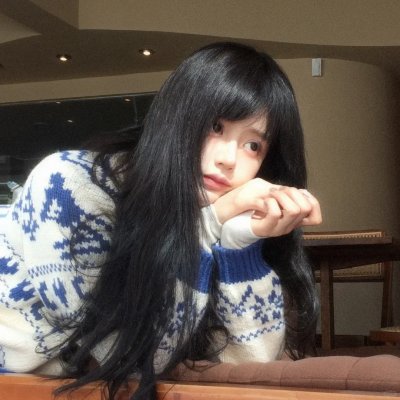 我娶了个连环杀手