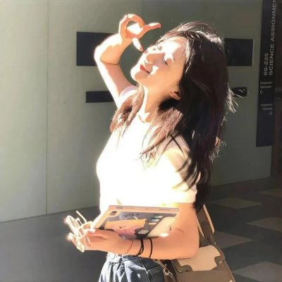 俗女养成记闽南语版