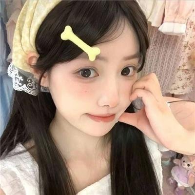 老男人变奏曲