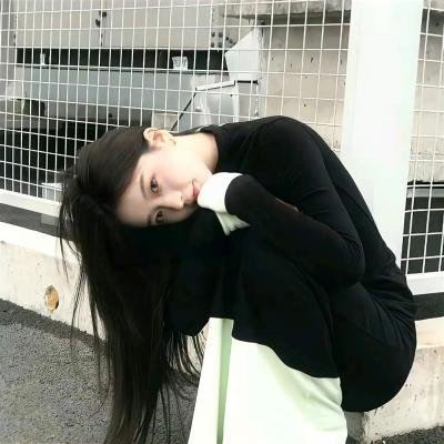露蒂的玩具