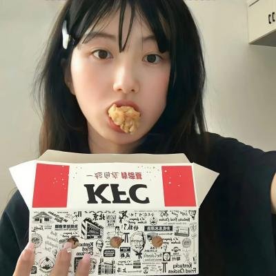 卿何薄命