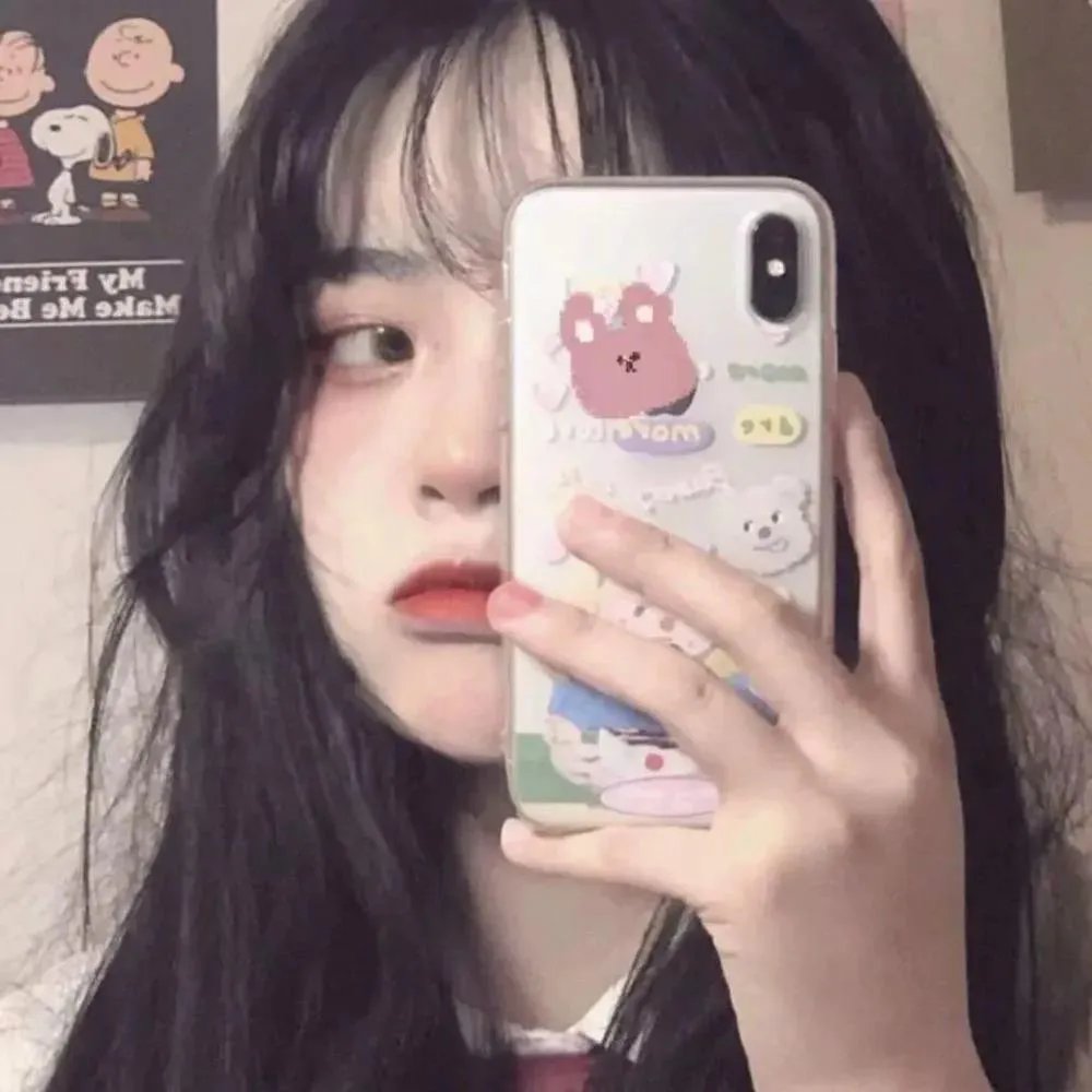 一种谋杀