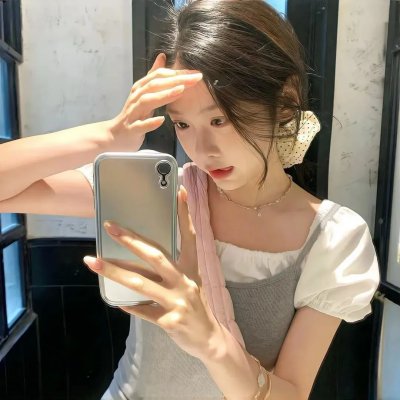 多彩人生