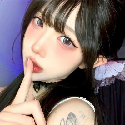 来自光芒的光