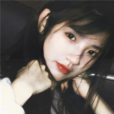 树木葬